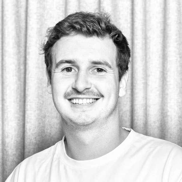 Patrick Pfreundschuh